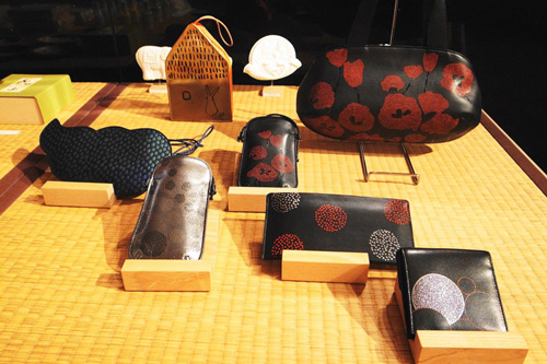 Karakami Kit 四季