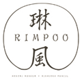 RIMPOOロゴ