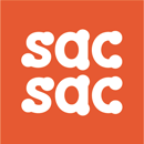 sacsac