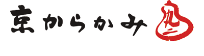 京からかみ