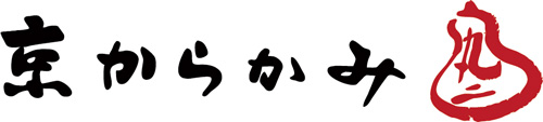 京からかみ 丸二 ARTCUBE SHOP