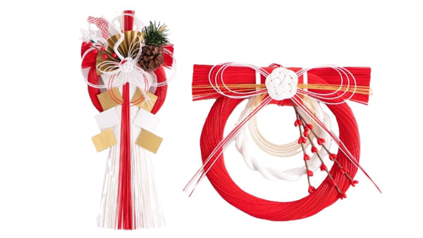 干支ぽち袋 新年にぴったりの厳選アイテム！ 細見美術館 ARTCUBE SHOP