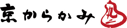 京からかみ丸二 ARTCUBE SHOP 京都高島屋店