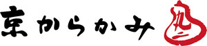 京からかみ丸二 ARTCUBE SHOP